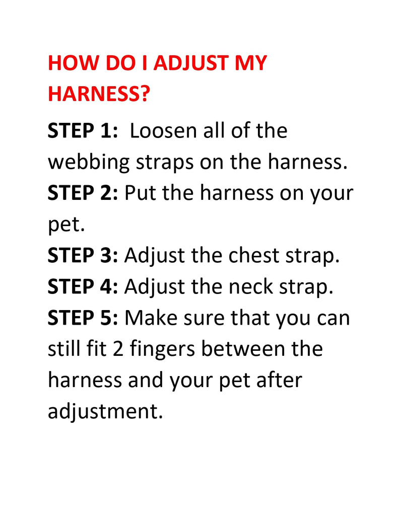 Best Pet Supplies Voyager Step-in Air All Weather Mesh Harness and Reflective Dog 5 ft Leash Combo with Neoprene Handle, for Small, Medium and Large Breed Puppies - Black/Pink Trim, Small - PawsPlanet Australia