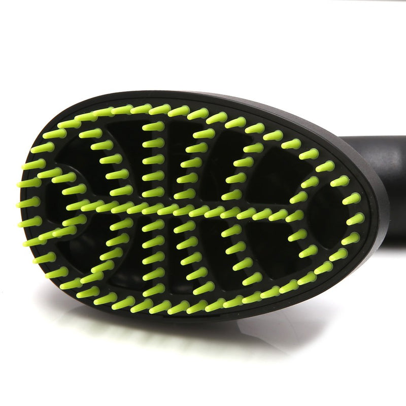Pet Cat Dog Grooming Brush Vacuum Cleaner Attachment Tool Loose Hair Groom 32mm, Vacuum Cleaner Accessory - PawsPlanet Australia