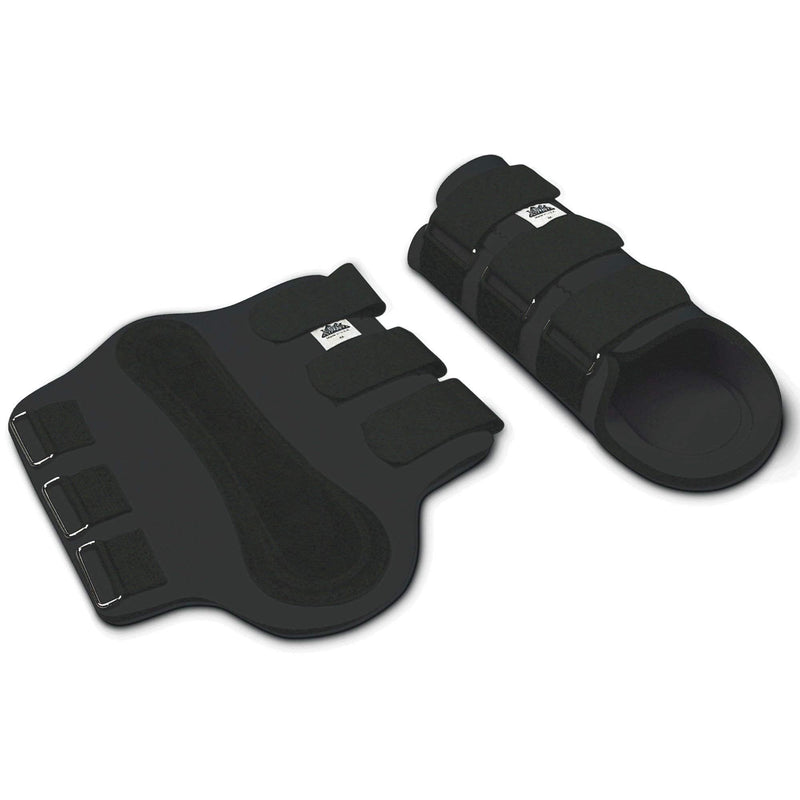 Toklat Neoprene Front Splint Boot