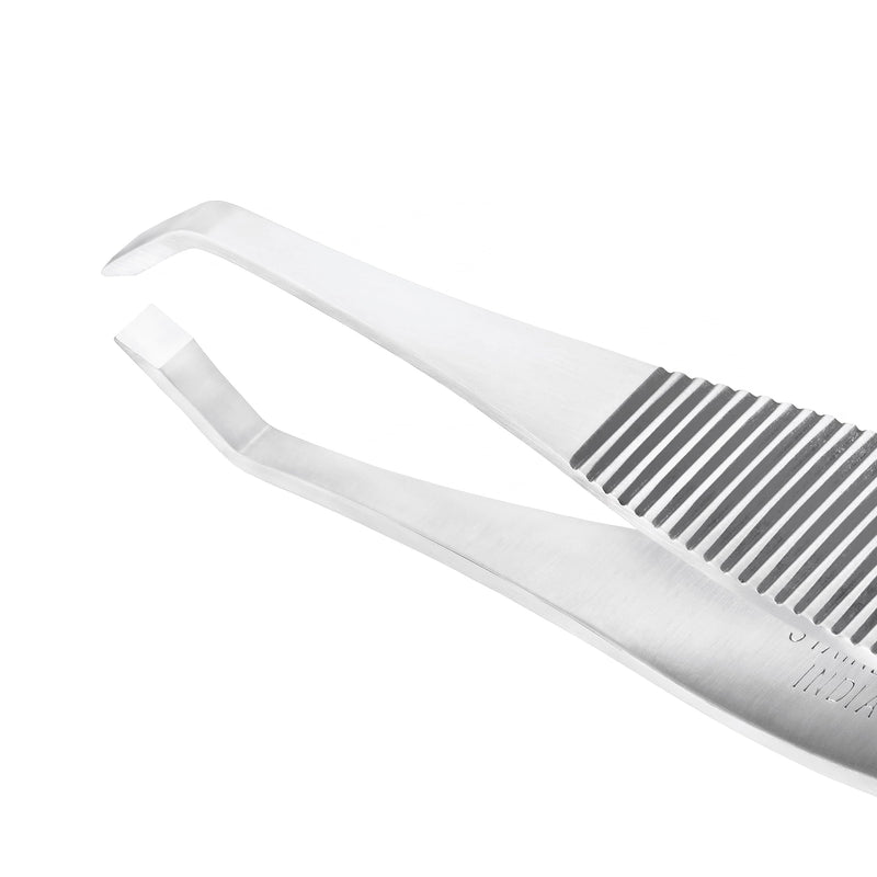 Tweezerman Dog and Cat At Home Tick Removal Tweezer for Pets - PawsPlanet Australia