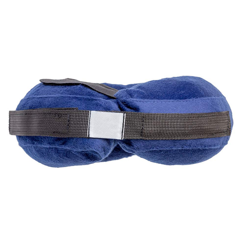 CP Basics Inflatable Collar (XSmall) X-Small