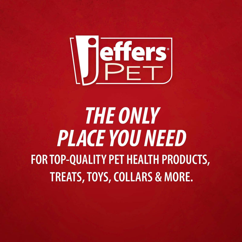 Jeffers Pet Cat Collar with Bell – Durable Breakaway Plastic Buckle Safety Collar for Kittens & Adult Cats, Adjustable Single-Ply Nylon, Indoor & Outdoor Use – Hello Mouse Design, Light Pink Hello Light Pink