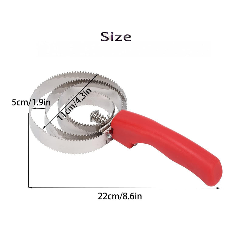 Deshedding Tool - Professional Double-Sided Shedding Brush for Horse Brush Grooming | Stainless Steel Horse Brushes for Shedding, Dogs & Small Animals - PawsPlanet Australia