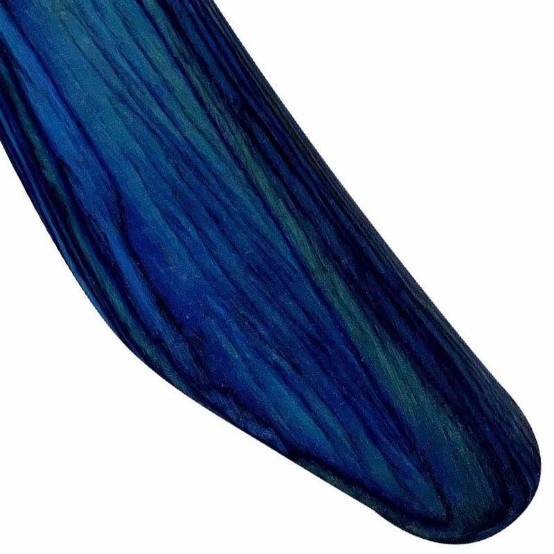 Horse Hoof Knife (Rhino Hook) Rhino Hook