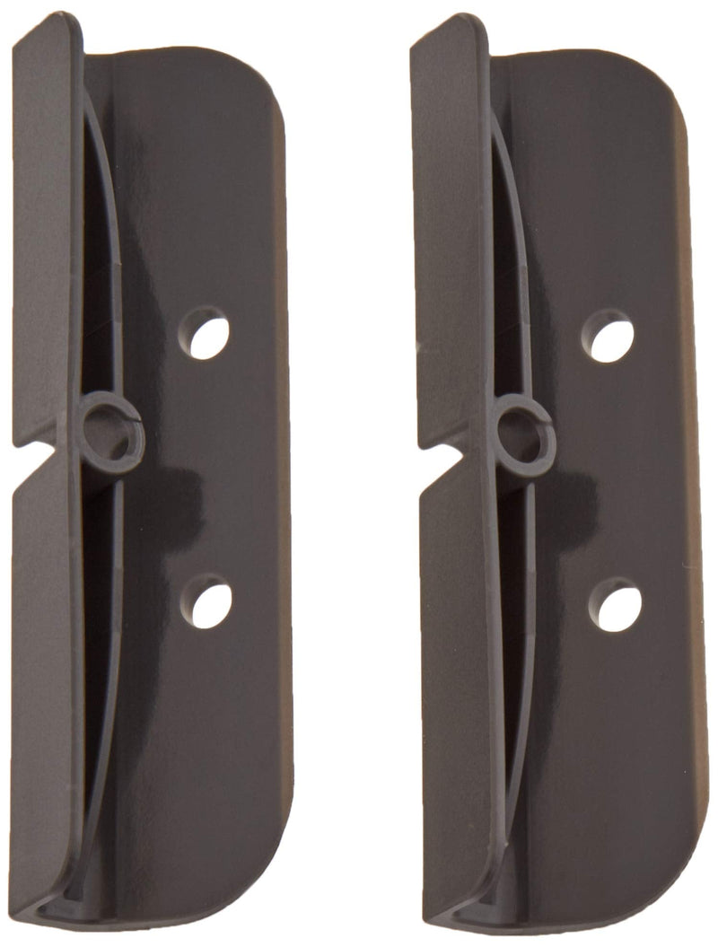 Tunze Plastic Blades 86mm (3 1/3Inch), 2 pcs. for Care Magnet 0220.153 - PawsPlanet Australia