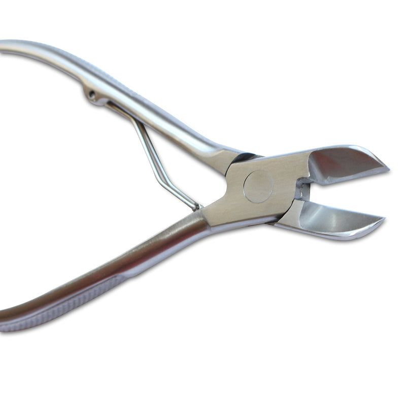Mars Professional Pet Claw and Nail Clipper, For Small Nails - PawsPlanet Australia