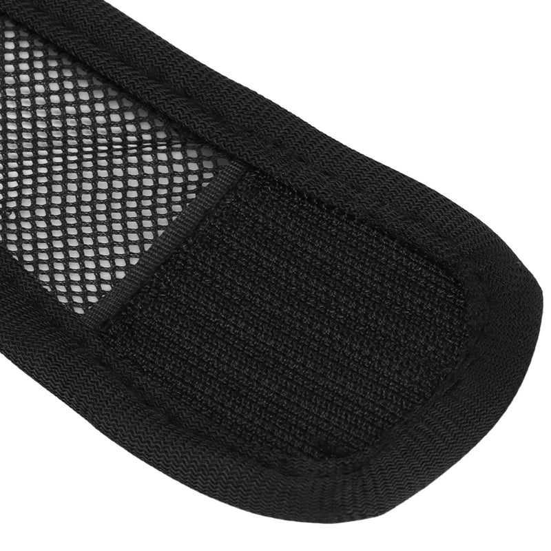 Dog Recovery Front Legs Sleeve , Dog Elbow Brace Protector Pads , for Canine Elbow and Shoulder Support Elbow Hygroma , Dysplasia , Osteoarthritis , Elbow Calluses , Pressure Sores and Shoulder Dislocation - PawsPlanet Australia