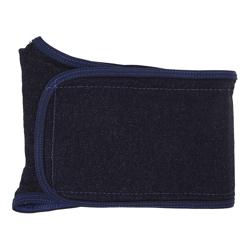 Yosoo Health Gear Dog Elbow Brace Breathable Post-Operative Recovery Leak Proof for Dogs Large