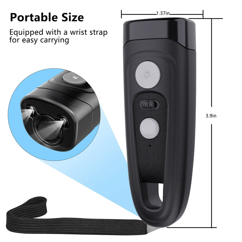 Dog Barking Control Devices,Dog Training Device-Dog Training，Training/Deterrent Modes，Train and Control Your Dog: Effective Barking Control Device LED Flashlight for Training and Behavior Correction - PawsPlanet Australia