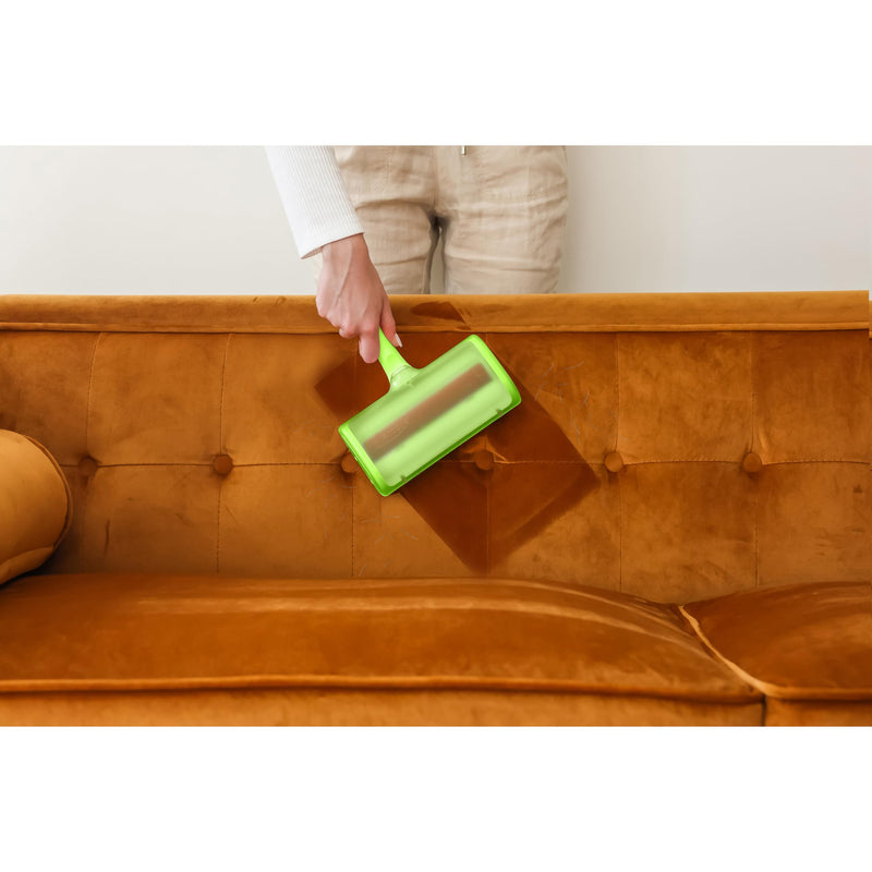 Evercare Reusable Pet Hair Remover - PawsPlanet Australia