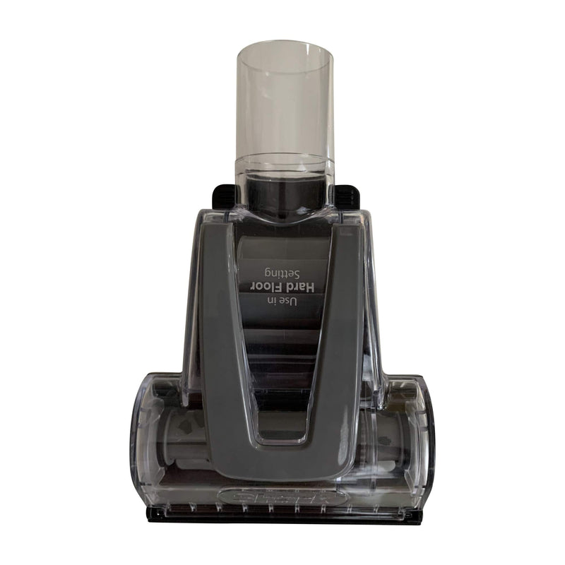 Replacement Pet Power Brush 150FLI340 for Shark Vacuum NV650 NV651 NV652 NV750 NV751 NV752