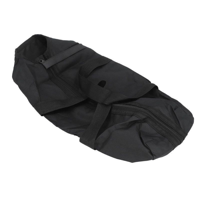 Aoresac Cat Bathing Bag, Quick Pet Grooming Nail Trimming Restraint for Vet Visits, Teeth Cleaning and Injections, Prevents Scratches and Bites