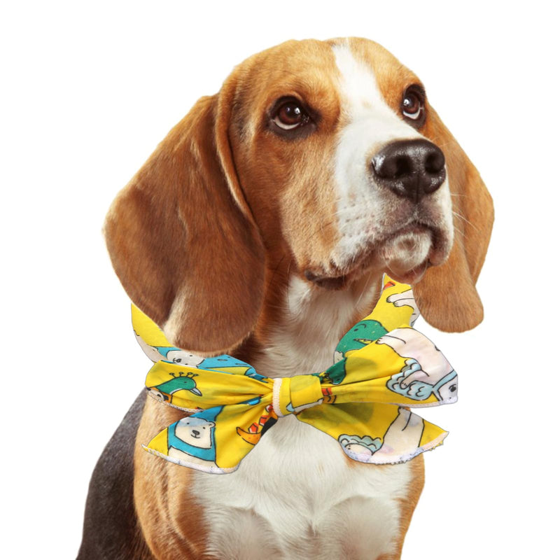 Dog Cooling Collar Bandanas For Summer Relief For Fever Hot Season Pet Dog Cold Cool Pet Cooling Target