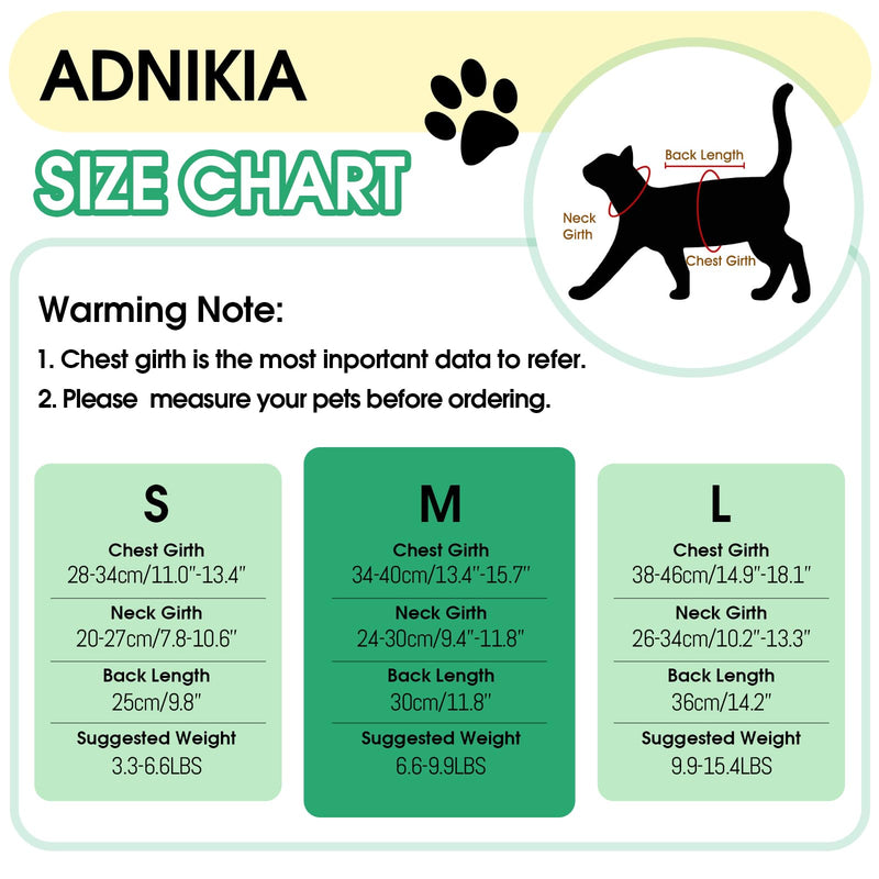 Cat Recovery Suit with Hind Legs, Breathable Onesie After Surgery Female for Abdominal Wounds or Skin Diseases, Anti-Licking Full Body Pet Surgical Pajamas, E-Collar Alternative Wear Large Duck