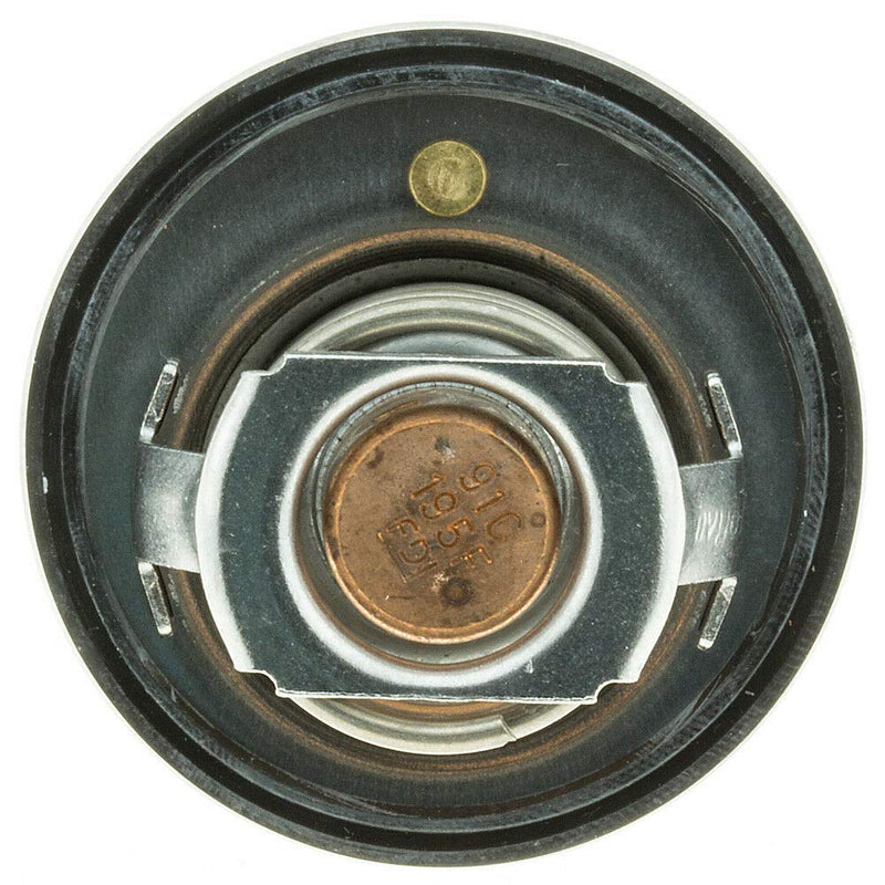 Gates Thermostat - PawsPlanet Australia