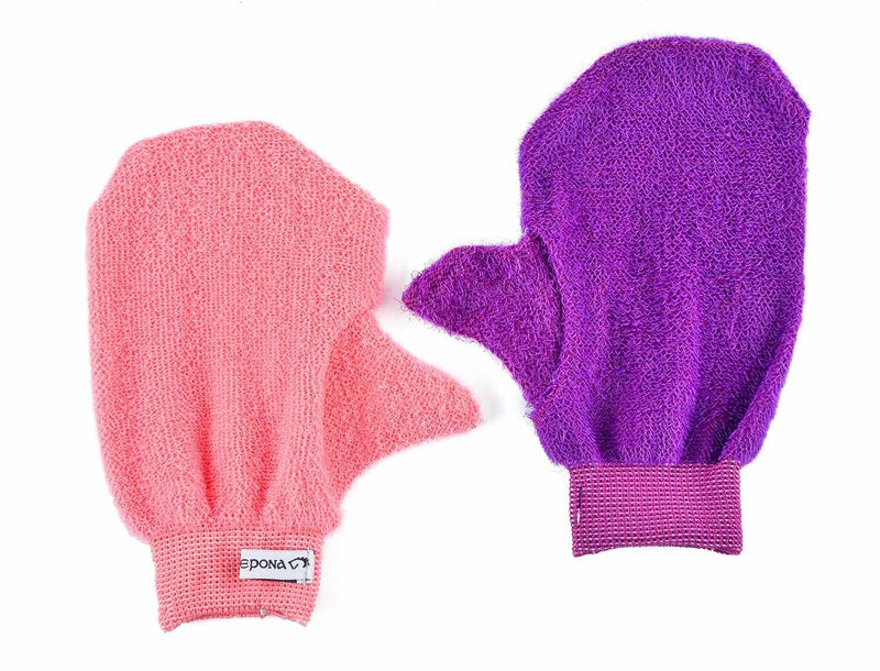 Epona The Ulta-Mitt - PawsPlanet Australia