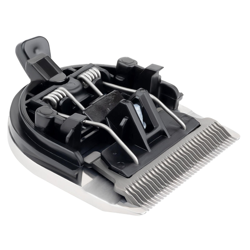 Masterclip Replacement Showmate (Mark II) Blade Clipper Blade Showmate Horse and Dog Trimmer II