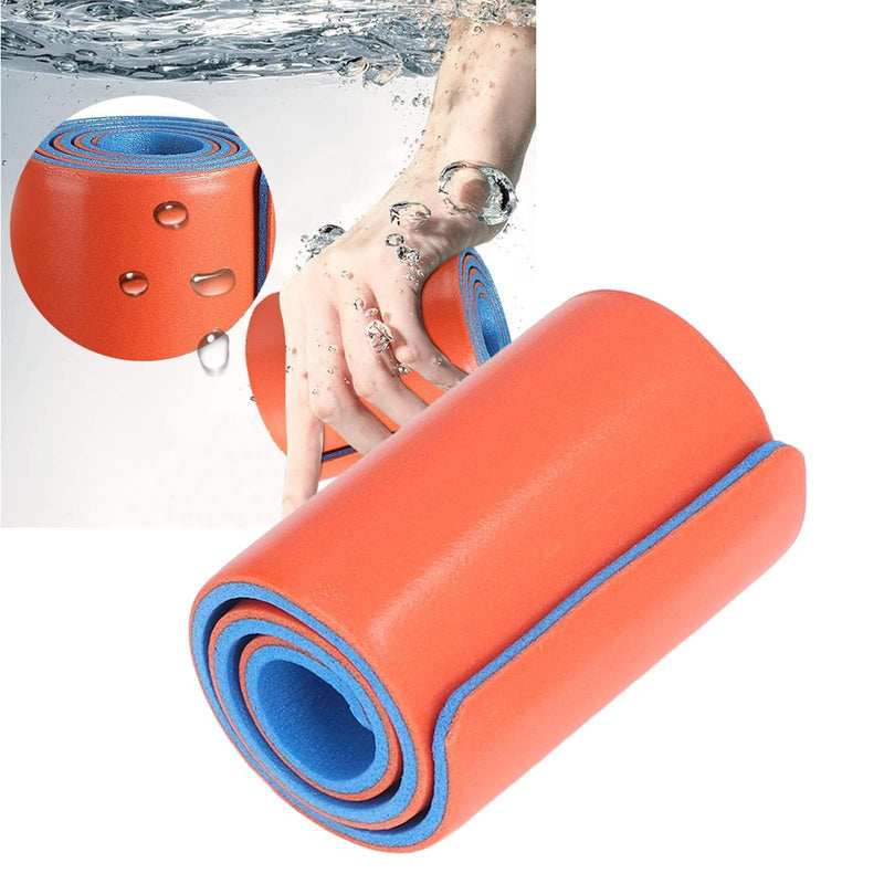First Aid Splint, Rolled Splint Universal Aluminum Splint Dog Splint Emergency Splint Brace Support Splint for Arm Leg Broken Bones Fracture(15 * 92cm)