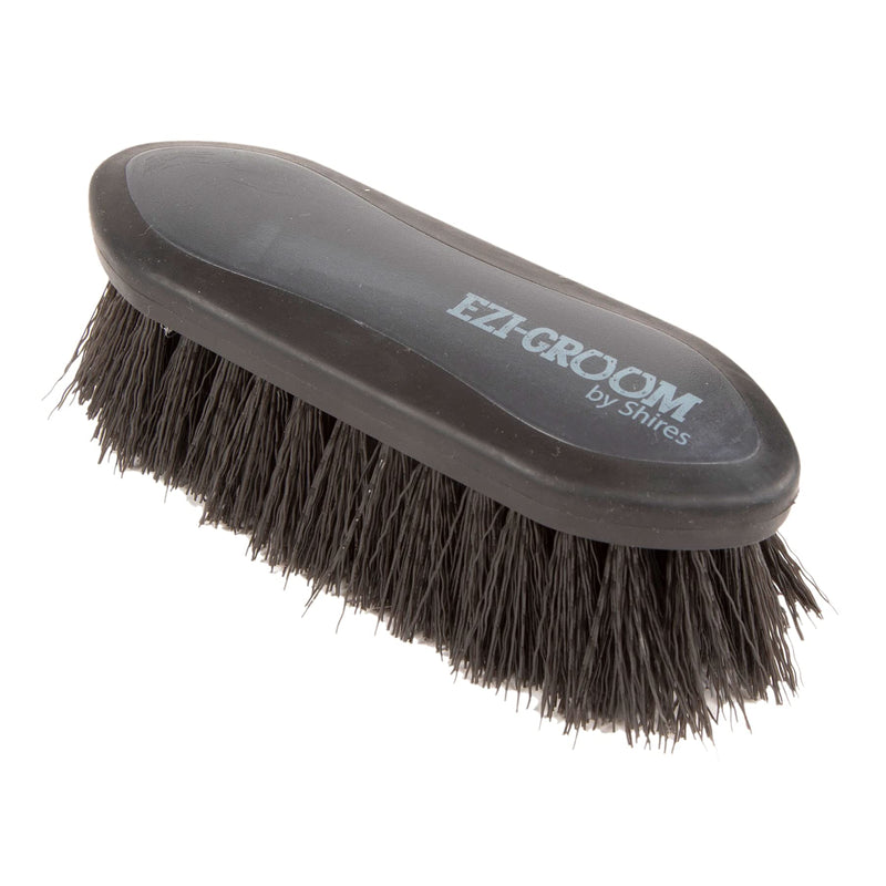 EZI-GROOM Grip Dandy Brush - PawsPlanet Australia