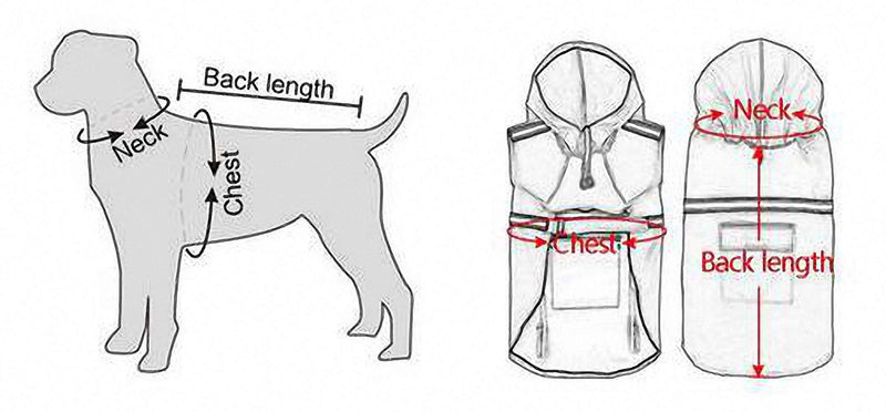 15mm Strong Silver Gold Stainless Steel Slip Dog Collar Metal Dogs Training Choke Chain Collars for Large Dogs Pitbull Bulldog Silver 26inch - PawsPlanet Australia