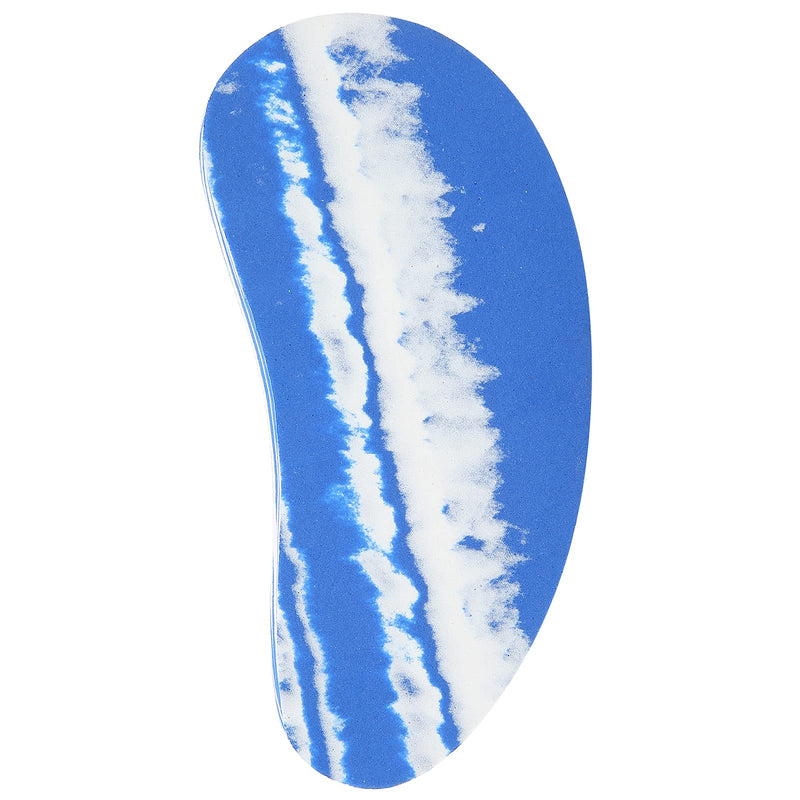 Hoof Trimming Pad Rubber Material Hoof Pad for Hoof Trimming Suitable for Cows Dairy Cattle Hoof Trimming Accessory Capsule - PawsPlanet Australia