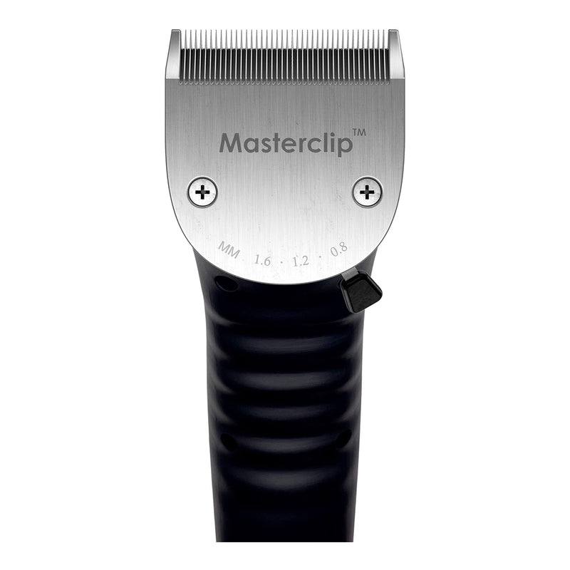 Masterclip Replacement Showmate (Mark II) Blade Clipper Blade Showmate Horse and Dog Trimmer II