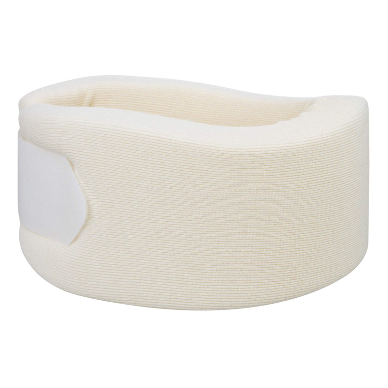 NOBA Neck Tie, Size: M, Height: 10 cm