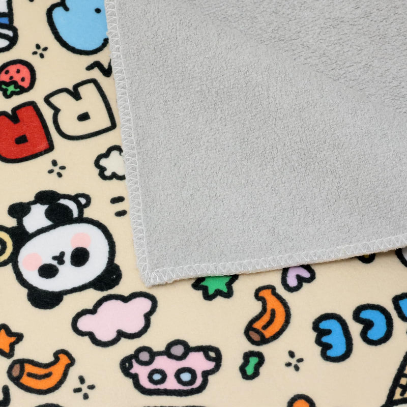 1PCS Cats Calming Wrap for Grooming Adjustable Pet Restraint Cover Soft Fabric Fixed for Kittens Comfortable After Bathing Towel Stress Self Stick Cloth Tool for Nail Cutting