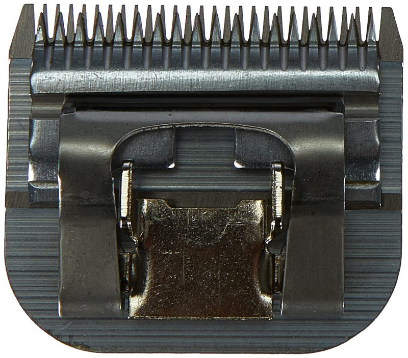 Oster CryogenX Detachable Pet Clipper Blade, Size 30 (078919-026-005),Large Silver Large - PawsPlanet Australia