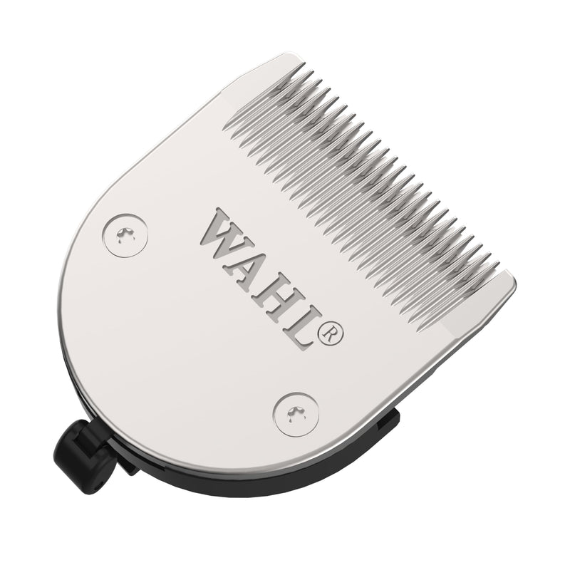 WAHL Professional Animal SmartCut Replacement Blade SmartCut Pet Grooming Clipper (02174)