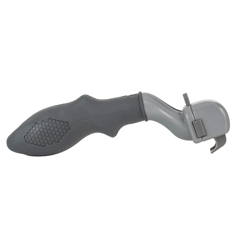 FURminator Adjustable Dematting,gray,Standard Gray