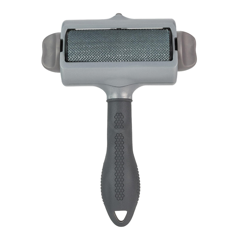 FURminator P-92931 Personal Hair Collection Tool Personal Hair Sweeper