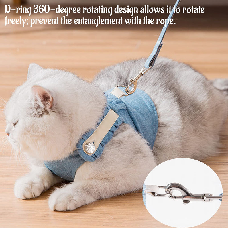 Hanlongyu 12 Pcs Silver Swivel Snap Hooks, Heavy Duty Dog Leash Clasp, 3 Inch x 1 Inch, Multipurpose Keychain Clip, Cat Hammock Connector, Dog Leash Collar Connection 3.3in x 12