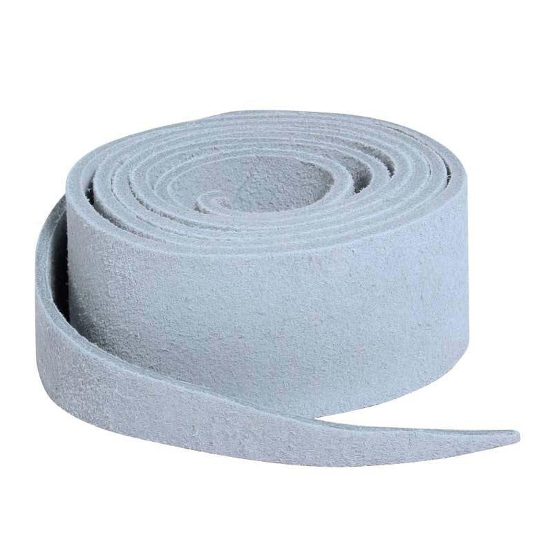 Professionals Choice Mule Hide Horn Wrap N/A N/A - PawsPlanet Australia