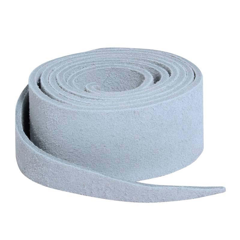 Professionals Choice Mule Hide Horn Wrap N/A N/A - PawsPlanet Australia