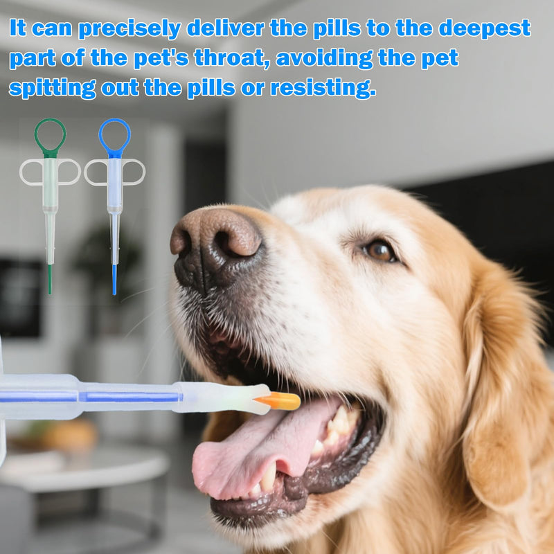 packs of tablet dispenser, cat feeder for cats and dogs, pill dispenser for cats, pill dispenser cat, cat tablet dispenser, cat tablet divider, pill launcher for pets