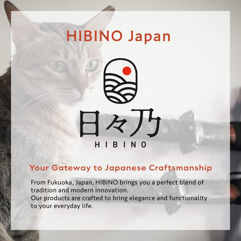 Samurai-Grade Cat Nail Clippers | Vet Recommended | Sharper, Quieter & Safer | Precision Blade for Stress-Free Grooming | Non-Slip Grip | Lifetime Durability | Made in Japan Mochi White - PawsPlanet Australia