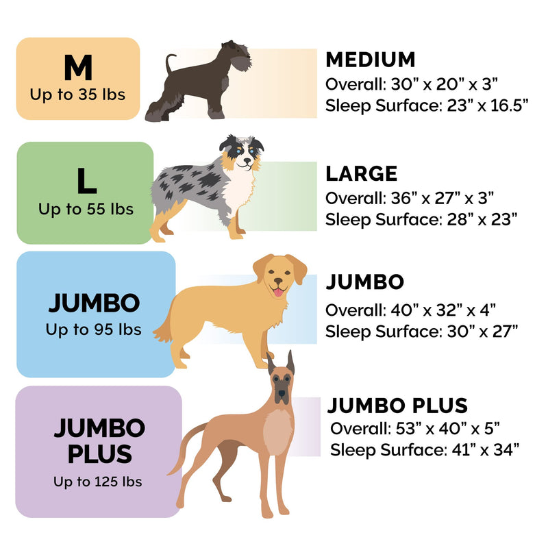 Furhaven Replacement Dog Bed Cover Plush & Suede Sofa-Style, Machine Washable - Almondine, Jumbo Plus (XX-Large) Cover Only 53" x 40" x 0.25" (Plush & Suede) Almondine - PawsPlanet Australia