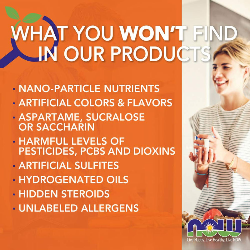 Now Foods Cat's Claw 500mg 250 Vcaps - PawsPlanet Australia