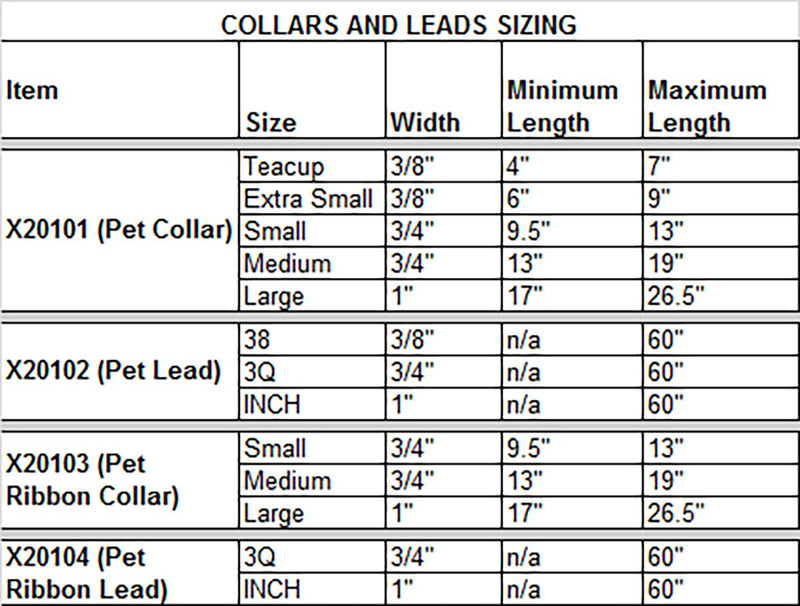 Littlearth NFL Unisex NFL Pet Leash Seattle Seahawks 1" x 60" Team Color