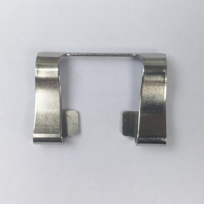 Dog Clipper Blade Lever Socket Spring Arm Guide Replacement Mount Fixing Parts for Andis Oster Wahl Pet Clippers Trimmer KM-10 A5 Series Blades Grooming Tools Repair - PawsPlanet Australia