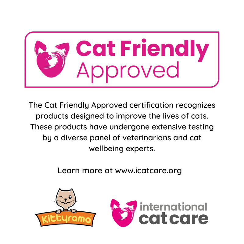 Tangerine Cat Collar with Bell. Cat Friendly Award Winner. Approved by Vets and Cat Experts. Breakaway Cat Collars Quick Release. Kitten Collar. Won't Rub Fur. Lightweight, Soft & Comfy Adult Tangerine - PawsPlanet Australia