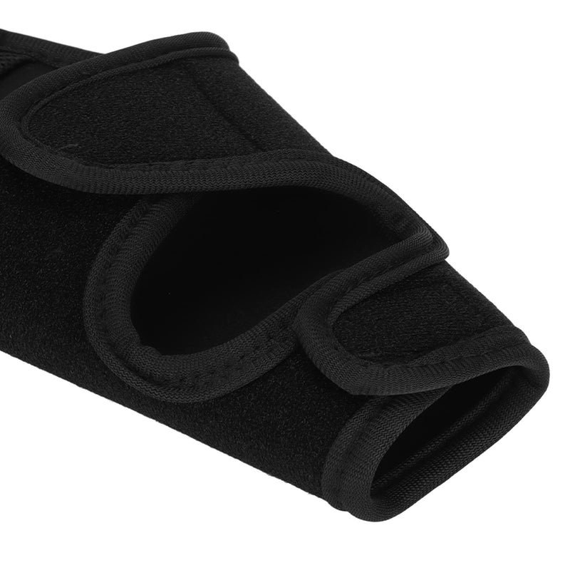 Dog Recovery Front Legs Sleeve , Dog Elbow Brace Protector Pads , for Canine Elbow and Shoulder Support Elbow Hygroma , Dysplasia , Osteoarthritis , Elbow Calluses , Pressure Sores and Shoulder Dislocation - PawsPlanet Australia