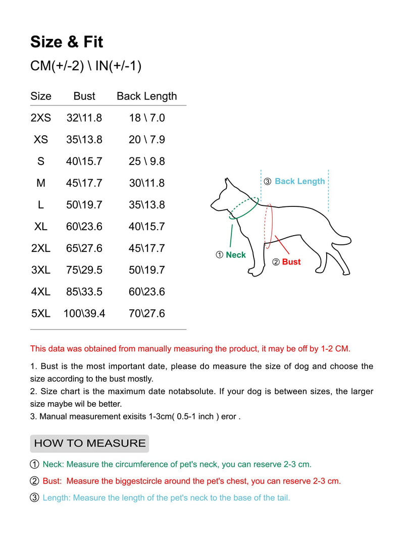QWINEE Mom Boy Dog Hooded Tank Tops Letter Print Cat Puppy Hoodie Vest Sleeveless Pullover Dog Shirt Stretchy Pet Clothes for Small Medium Large Cats Dogs Kitten Blue S - PawsPlanet Australia