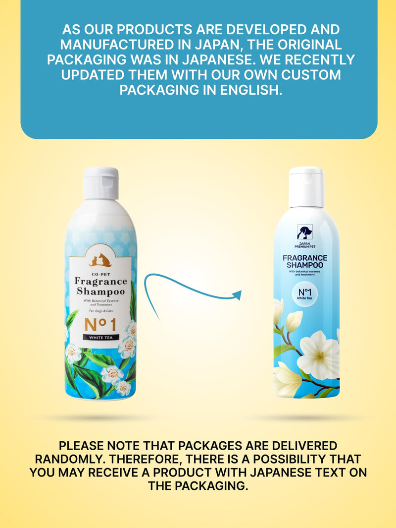 Aromatic Cat & Dog Shampoo with Floral-Fruity Aroma | Dog & Cat Shampoo with Reduced Acidity of pH 5.5 | Suitable for Puppies and Kittens as well | For Shiny Long-Hair | 250 ml Aroma shampoo (floral-fruity scent) - PawsPlanet Australia