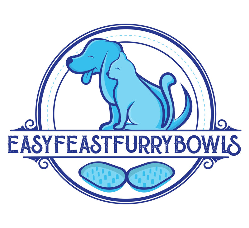 Slow Feeder Bowl Compatible with Sureflap Surefeed Feeders - BPA Free & Dishwasher Safe Silicone Slow Feeder Bowl for Small & Med Breed, Non-Slip Puzzle Cat Food Bowl, Perfect for Fast Eaters (Gray) - PawsPlanet Australia