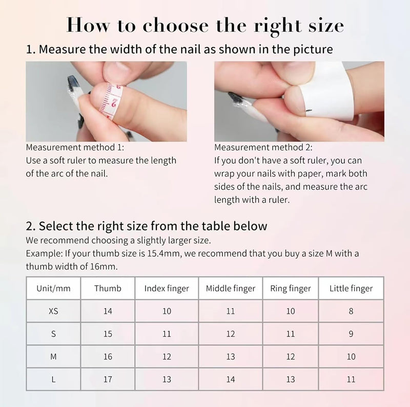 Luxury Press on Nails Medium Stiletto Handmade Eagle Claw Unique Reusable ABS Material White Fake Nails Cat Claw False Nails with Solid Colour Designs Glossy Glue on Nail Curved Thick Acrylic Nail(M) N41 M - PawsPlanet Australia