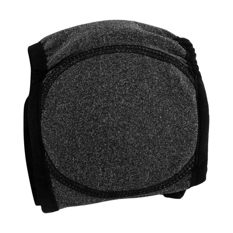 Dog Ear Muffs Adjustable Headgear Pet Ear Protection Soothing Gear for Bathing Swimming Grooming