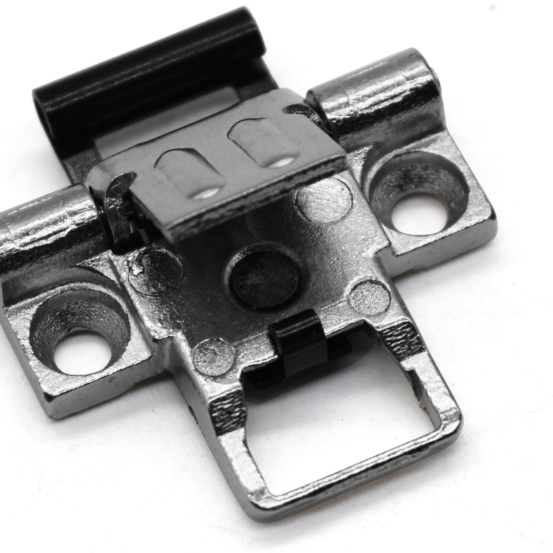 Professional Replacement Parts, Repairing Accessories, Stainless Steel Animal Hair Clipper Hinge Compatible with Andis AGC AG BG A5-Style Detachable Blade Pet Animal Groomers (Hinge) - PawsPlanet Australia