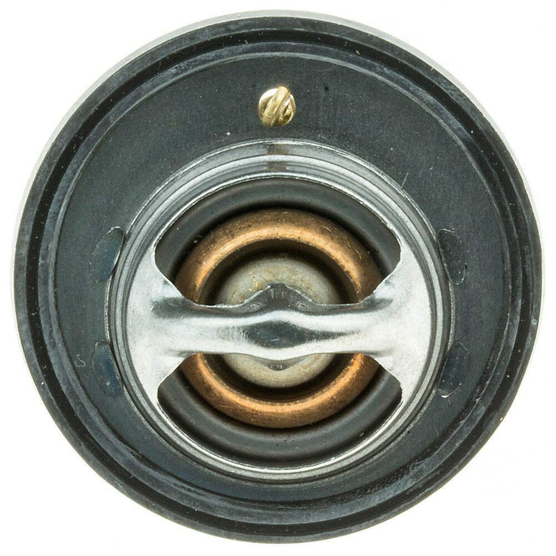 Gates Thermostat - PawsPlanet Australia